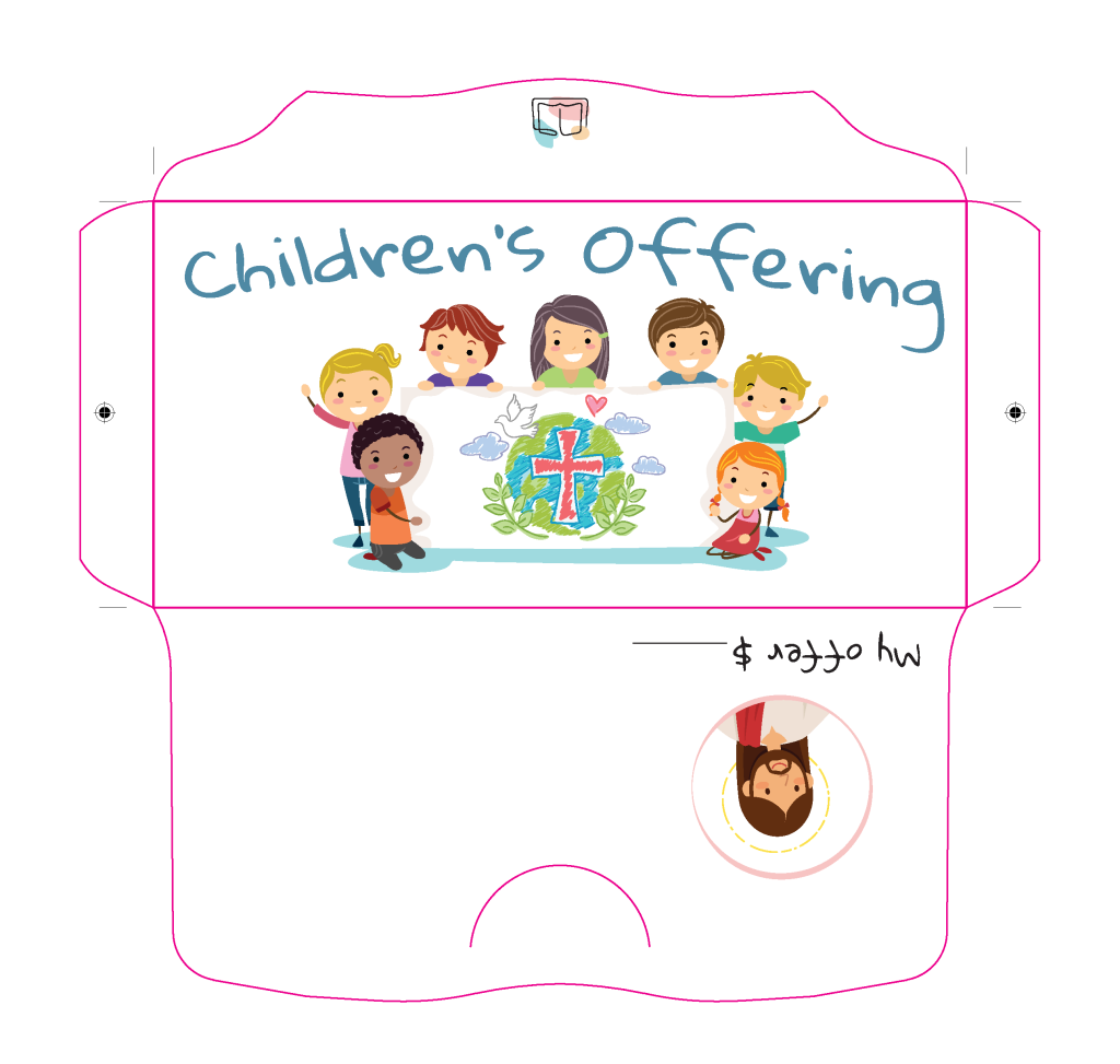 children-s-offering-envelope-mission-envelope